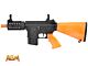 AGM AEG 036