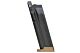 SIG Sauer ProForce P320 M18 Gas Magazine 21 Rounds