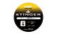 Stinger Hallow Point (5.5mm/.22 Pellets - 250 Rounds)