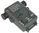 ARES Electronic Gearbox Programmer for Gear Box