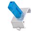 Ares Mount for Wall Mount (MP5)