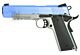 Army R28 Kimber 1911 GBBP (ARMY-R28)