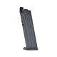 Walther PPQ M3 Gas Magazine (Umarex - 22 Rounds)