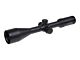 MOA Scope Ranger 6x – 3–18x56 Riflescope (30mm Tube, Illuminated Reticle)