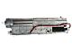 A&K M60 Gear Box (Complete) (SP-AK-010)