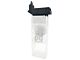 ACM Cyclone Speedloader AK Series Adapter (Black)