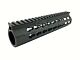 Emerson URX4 8.5
