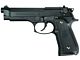 Tokyo Marui U.S. M9 GBB Pistol