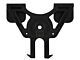 Big Foot Molle Adapter (Black)
