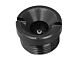 KLI Co2 Magazines Series Screw Cap (SRCAPA-A17)
