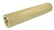 [Pre-Order] Double Eagle G101SD Silencer w/ Built-In Tracer Unit - Tan (B010 TAN)