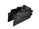 G39 to M4 Magazine Adapter