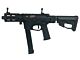 Ares M45X-S with EFCS Gearbox (AR-083E)