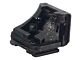 WE M&P Trigger set 