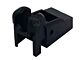 HFC - HG160 - W10-J6 - COUGAR - Magazine feed lips