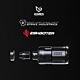 EMG x Strike Industries Linear Compensator Built-In Flare Tracer Unit (E-Shooter - V704)