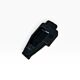 Northeast Mini UZI GBB - Magazine Follower - NGS10MAG040