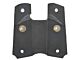 WE 1911 MEU Series (Rubberized One Piece Grip)