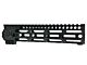 Emerson MI Style M-LOK Rail 9