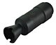 Battleaxe AK74S Flash Hider (Full Steel - BW0081)