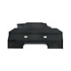 UFC AC12033 Quick Release Mount for ACOG (Black) (UFC-JA-1769-BK)