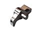 Army Custom 5.1/4.3/JW3/Baba Yaga Hi-Capa Series Part - Trigger Sear (R501-A-51)