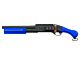 Cyma CM357a Short Shotgun (CM357a)