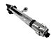 Double Bell 98l Bolt - Spring Version (W-04)