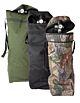 Huntsman Waterproof Padded PCP Air Cylinder / Dive Bottle Bag - OD