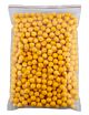 Bo Manufacture Rubber Paintballs (0.50 Cal - Color May Vary - 1000 Rounds)