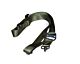 Big Foot Dual 12 Point Gen. 2 Sling (OD)