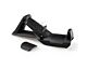 Big Foot Hand Guard (Big - Black)