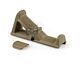 Big Foot Hand Guard (Small - Tan)