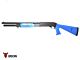 Bison 870 Tri-Shotgun 402C (Japan Airsoft)