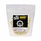 Duel Code 0.20g Tracer BB's (Yellow- 2500 Rounds)