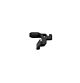 Golden Eagle 417 Series Bolt Catch (MA18001)