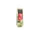 Gas Bottle Holder (Camo)