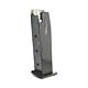 Bruni New Police Pistol Magazine (Cal.9 - BFG - 26)