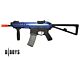 D|Boys Airsoft Electric PDW (Reinforced ABS )