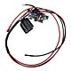 [Spare Part] Mosfet for Cyma Platinum Eshooter ETU EMG Daniel Defense (CM.1050DL BK)