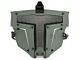Big Foot Spartan Mesh Face Mask (G)