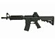 Cyma M4 CM506 RIS CQB AEG Rifle  (Polymer- Incl Battery & Charger)