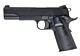 Colt Combat Elite Commander Gas Blowback Pistol (EMG/Army - R47)