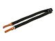 CCCP AK Series Sling (Black)