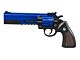 CCCP Ghost Interceptor Spring Revolver