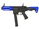 G&G ARP9 AEG with 5