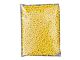 Spitfire 0.12g BB Pellets (Bag - 5000 Rounds - Yellow)