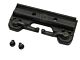 UFC QD Mount for ACOG Series (UFC-JA-1710)