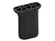 TMC BC Vertical Short Front Grip (M-Lok- Black - TMC3307-BK)