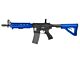 G&G CM16 MOD0 (EGC-16P-MD0-BNB-NCM)